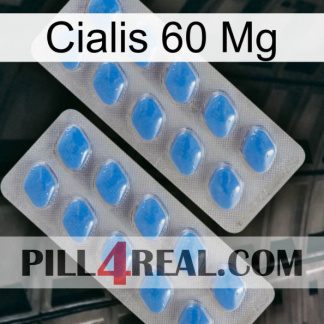 Cialis 60 Mg 23